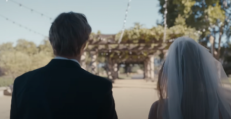 BIZARNO, DA NE MOŽE BIZARNIJE Žene u Ukrajini ulaze u brak sa vojnicima samo iz jednog razloga