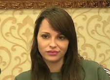 "GLUMILA SAM, PRODUCENT MI JE DAVAO INSTRUKCIJE" Ružica Veljković raskrinkala sve tajne rijalitija: "Bila sam zaljubljena u njega, imala sam telefon"