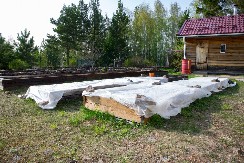 STRUČNJAK UPOZORAVA Još ove nedelje stavite stari čaršav u baštu – evo i zbog čega