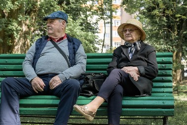 OSTAO SAM UDOVAC I PORODICA MI JE OKRENULA LEĐA Sestra me naziva bednikom, ćerka me se odrekla, a evo šta sam "zgrešio"