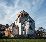 Čuva bogatu istoriju i kulturu našeg naroda – ovo je jedna od najvećih svetinja u Srbiji