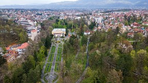 Srpska banja koju su svi zaboravili, a jeftinija je od SPA centra: Ne samo da leči, nego smanjuje i stres