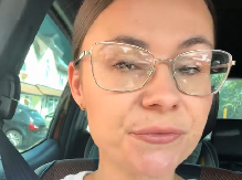 Žena na porodiljskom pokrenula biznis i zarađuje 60.000 evra – stidela se da kaže čime se bavi