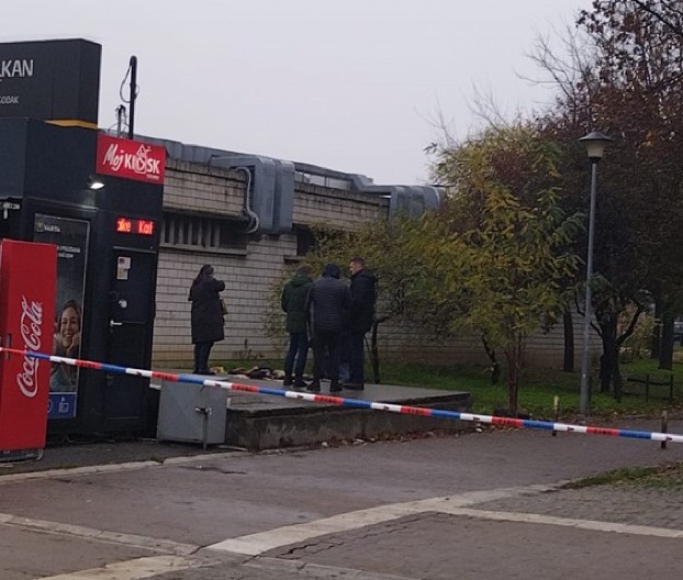 UGOVORILI MU SASTANAK PA GA UBILI Otkriveno ko je likvidiran na Novom Beogradu, dva puta bio  meta