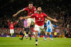 SPORT NA TV Fudbal Engleska liga: Mančester junajted – Everton