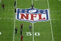 STRAVIČAN INCIDENT Fudblaer izbo nožem dvojicu saigrača