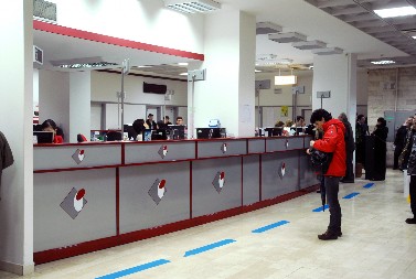 Mnogi imaju pravo na isplatu i do 12 meseci – kako do novčane naknade za nezaposlene u Srbiji