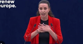 ZMAGO JELINČIĆ O IRENI JOVEVI: Nisko inteligentna i nepoznata javnosti