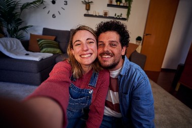 JASMINA (24) UMRLA UBRZO NAKON VERIDBE JER JE KORISTILA POGREŠNU KAŠIČICU Kobna greška je koštala života