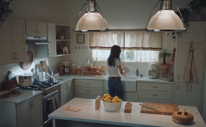 PAZITE GDE VAM STOJI FRIŽIDER Mnogi prave ovu grešku, zbog čega im novac "beži" iz novčanika