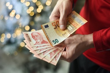 Zlata vredan: Cena mu ide do 5.000 evra po kilu, a Srbija idealno tlo