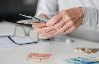 Srpkinje čeka velika promena od 1.januara 2026: Menja se pravilo važno za sve