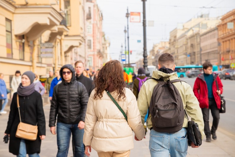 TIHA KRIZA U ŠVAJCARSKOJ Javni servis ostaje bez 900 zaposlenih?