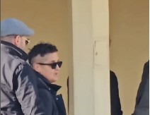 MARIJA ŠERIFOVIĆ NAKON SMRTI OCA DOŽIVELA JOŠ JEDAN GUBITAK Pevačicu i njen brat Danijel se oglasili, od Rajkovog odlaska nije ih bilo