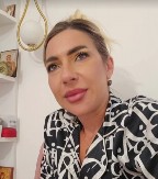 FOTOGRAFIJA TRUDNE JOVANE JEREMIĆ Voditeljka pozirala sa stomakom, javnost iznenađena objavom, tu je i poznati muškarac