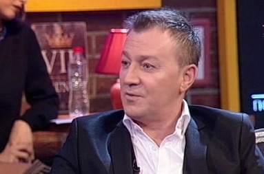 ISTINA O NEDELJKU BAJIĆU BAJI POSLE TOLIKO GODINA U JAVNOSTI Kolega ga razotkrio, pomenuo dogovor i strogu zabranu