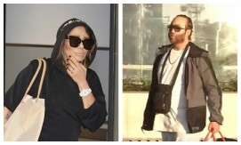 NAKON RASKIDA SA RALETOM VRATILA SE BIVŠEM Ana Nikolić objavila Rastine reči, ne prestaje da šokira!