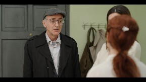 Nove ljubavi, raskidi i komšijske tajne: Serija „Krunska 11“ se vraća na Superstar TV