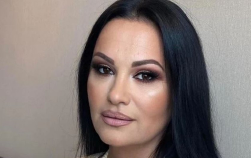 SKROMNOST JE NJENA NAJVEĆA VRLINA Jana Todorović leži na milionima, a i dalje koristi Smederevac