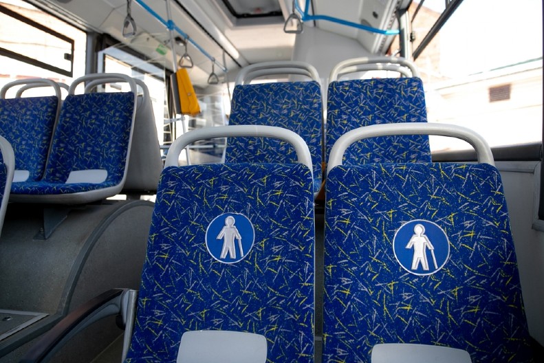 Hrvatica šokirana saznanjem iz Beograda: Ovo je jedini grad gde se jedna stavka ne kupuje