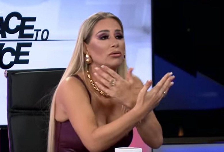 UMRO PEVAČ U 40. GODINI ŽIVOTA Selma Bajrami je pevala njegovu pesmu kada je razbesnela celu Srbiju