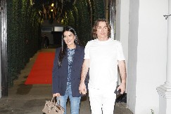 MILICA MITROVIĆ IZDALA ZVANIČNO SAOPŠTENJE Željko je ćutao o tome, nakon što je podelio otkaze!