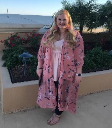 IMALA SAM 168 KG I MOMCI NISU HTELI DA IZLAZE SA MNOM Smršala sam 82 kg i sada ja njih odbijam, evo kako sam uspela