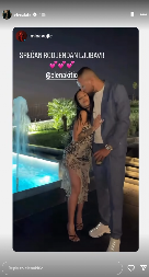 OVO JE ZET MILETA KITIĆA Bavi se pevanjem i sa Elenom ima zajedničku pesmu!