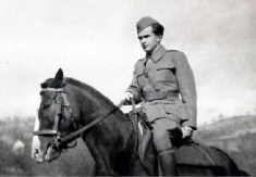 NJEGOVA SMRT I DANAS JE MISTERIJA Tvrdili su da je smaknut jer je pretendovao na Titovo mesto, maršal je samo jednom to komentarisao