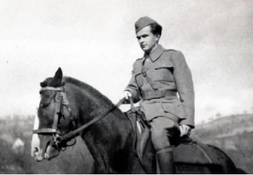 NJEGOVA SMRT I DANAS JE MISTERIJA Tvrdili su da je smaknut jer je pretendovao na Titovo mesto, maršal je samo jednom to komentarisao