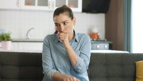 Ovo nigde niste videli: Stan širine 40 cm, a kirija sve govori