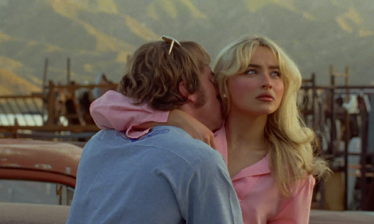 ŽENE DIGLE RUKE OD MUŠKARACA Mrzi ih da ulaze u veze, a za sve je kriv ovaj pakleni problem