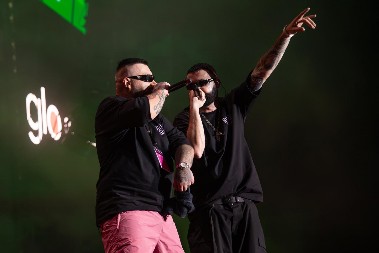 ZNAMO IH KAO JALU I BUBU, A RETKO KO ZNA NJIHOVA PRAVA IMENA! Evo šta im piše u ličnoj karti