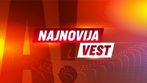 ČETVORO MRTVIH U SUDARU Tragedija na putu Irig-Ruma, kombi udario u radnu mašinu!