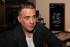 PEVAČICA JE 20 GODINA ĆUTALA I ČUVALA TAJNU ŽELJKA JOKSIMOVIĆA Vreme je da javnost sazna: "Bila sam u dobrim odnosima sa Jovanom, a onda..."