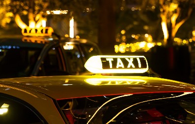 Konačno priznali koliko zarađuju: Ostane im 70 evra dnevno, ali mnogi ne bi radili njihov posao