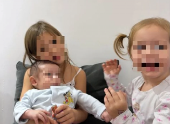 ZAJEDNO SU BILI U ZADRUZI! Ćerke Lune Đogani nunaju sina ovog bivšeg zadrugara: ''Naša deca''