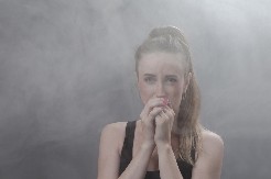 DA VAM SREĆA ODMAH POKUCA NA VRATA Uradite dve stvari i život će početi da vam se menja na bolje