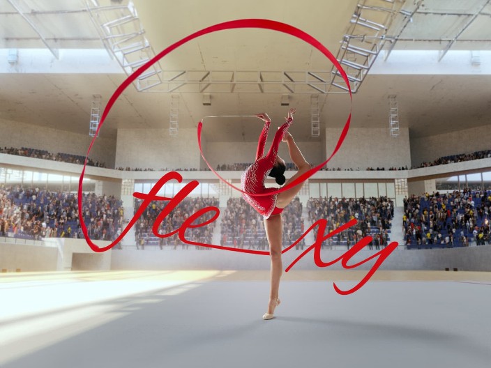 ALTA BANKA LANSIRA FLEXY – JEDINSTVENO OROČENJE KOJE OMOGUĆAVA PODIZANJE DO 50% SREDSTAVA BEZ GUBITKA KAMATE