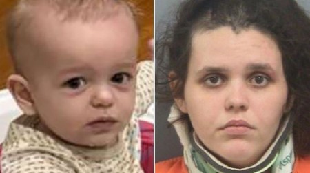 SAOBRAĆAJNA NESREĆA OTKRILA HOROR Majka priznala mučko ubistvo sina i zlostavljanje kćerke