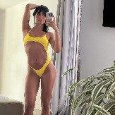 KRALJ I PRINCEZA As Reala u šemi s poznatom pevačicom, Španija bruji o romansi