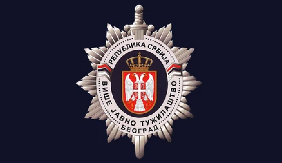 OGLASILO SE VJT Hitno da se reaguje na pritiske interesnih grupa na rad tužilaštva i javno osude skupovi i blokade