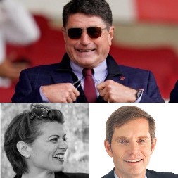 POKVARENI TAJKUN ŠOLAK NAMIRISAO KRV I KRENUO U NOVU KAMPANJU: Sad kad se uvode sankcije NIS-u moramo sve učiniti da se spreči letenje Air Serbia za Rusiju!