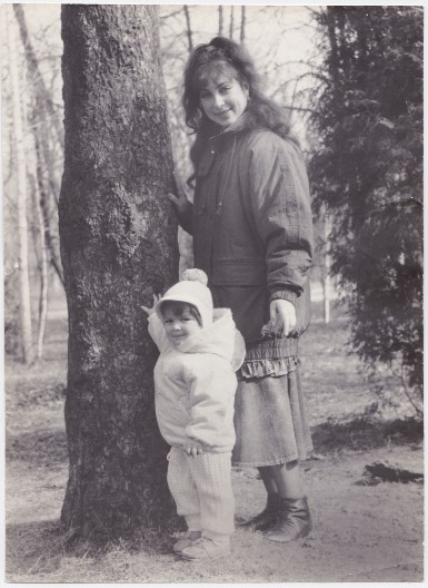 CEO ŽIVOT SE STIDEO MAJKE Posle njene smrti pročitao je pismo koje mu je poslala i zaplakao kao kiša