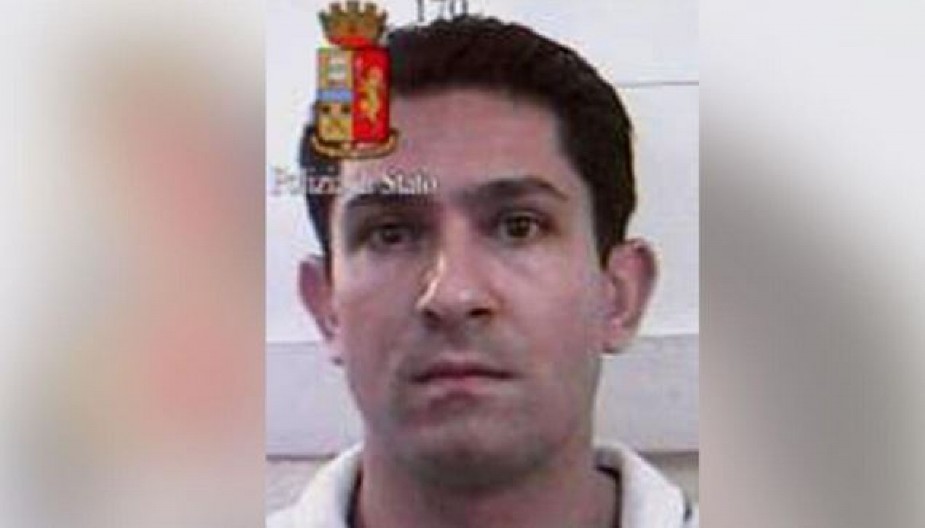 "RADIO" SAMO SLAVNE I BOGATE Zakazan početak suđenja Romanovu i pripadnicima njegove grupe