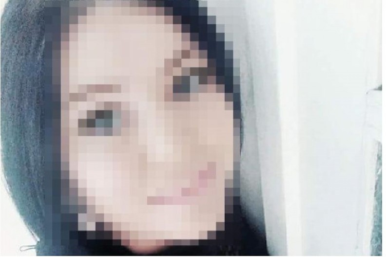 JEZIV ZLOČIN IZ BEČEJA KOJI SE PAMTI Trudna Divna ubila majku pa je bacila u šaht