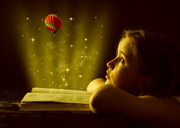 OVA 3 ZNAKA ĆE DO 2027. DOŽIVETI VELIKI PREOKRET Očekuje ih obnovljeni odnos sa dragim osobama, a njihovo zdravlje će biti stabilno...