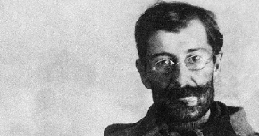 TRAGIČNI ŽIVOT POZNATOG SRPSKOG PESNIKA Šokantni detalji o poslednjem putovanju Vladislava Petkovića Disa