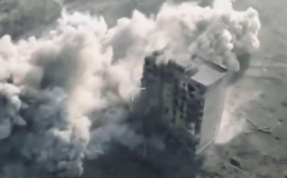 OČEKUJE SE HAOS U UKRAJINI NAKON RATA! Predviđa se strašna budućnost