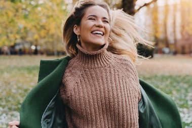 DANAS JE PUN MESEC I DONOSI VELIKE PREOKRETE Strelac se može razvesti, Ribe će se zaljubiti, a evo ko će naći posao i dobiti novac